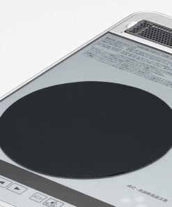 vn 11134207 7qukw lfgllhti3x5059