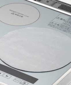 vn 11134207 7qukw lfgllhti5bpg27