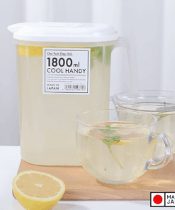 vn 11134207 7qukw lfglyicaelx18c