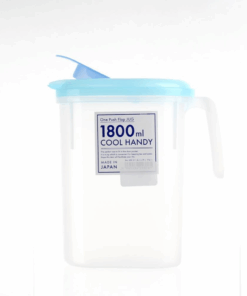 vn 11134207 7qukw lfglyicag0hhe4