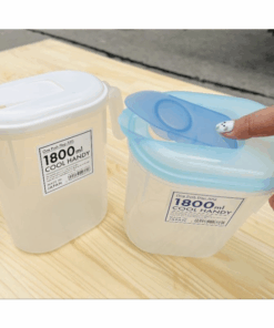 vn 11134207 7qukw lfglyicahf1xc6