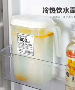 vn 11134207 7qukw lfglyicak86t8e