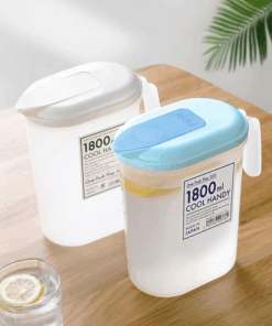 vn 11134207 7qukw lfglyicalmr944