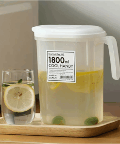 vn 11134207 7qukw lfglyican1bpf4