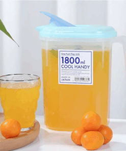 vn 11134207 7qukw lfglyicaofw594