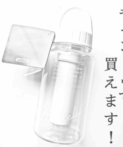 vn 11134207 7qukw lfgmay6d4ps4eb