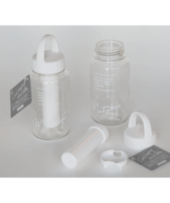 vn 11134207 7qukw lfgmay6d64ck11