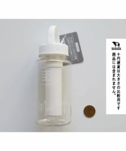 vn 11134207 7qukw lfgmay6d7ix08f