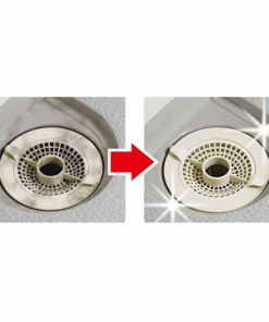 vn 11134207 7qukw lfgmtrw3ezycce