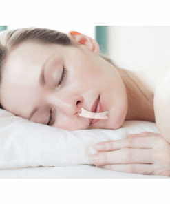 vn 11134207 7qukw lfhzgjn5tenpf6