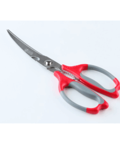 Kéo cắt gà, kéo nhà bếp đa năng Nikken 25cm lưỡi cong cao cấp Nội địa Nhật Bản 11 vn 11134207 7qukw lfhzobf4h4ecf4