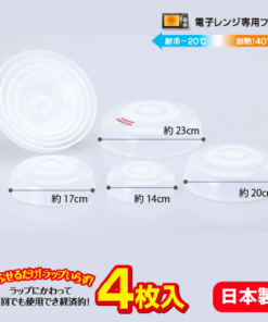 vn 11134207 7qukw lfhzobf4lc3o28