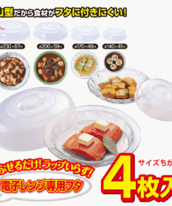 vn 11134207 7qukw lfhzobf4mqo4ce