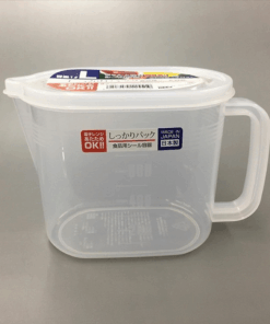 vn 11134207 7qukw lfi05dd42xytdc