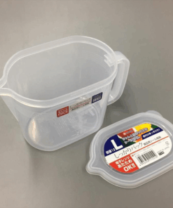 vn 11134207 7qukw lfi05dd44cj938