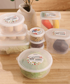 vn 11134207 7qukw lfi05dd45r3p2a