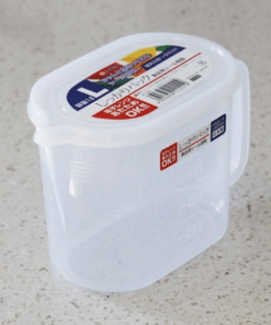 vn 11134207 7qukw lfi05dd475o59f