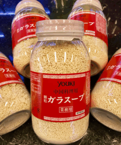 vn 11134207 7qukw lfi05dd4e6id61