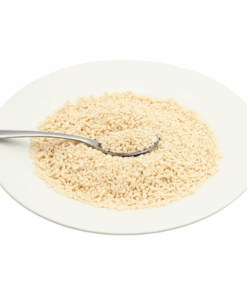 vn 11134207 7qukw lfi05dd4fl2td8