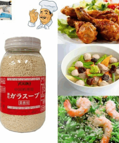 vn 11134207 7qukw lfi05dd4gzn901