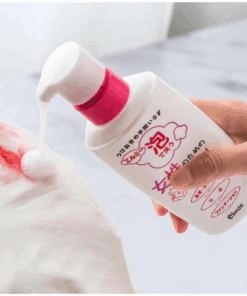 vn 11134207 7qukw lfi05dd4ie7p63