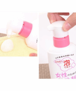 vn 11134207 7qukw lfi05dd4jss58a