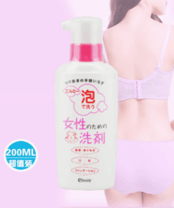 vn 11134207 7qukw lfi05dd4l7cl8f