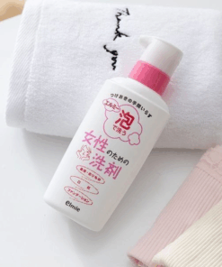 vn 11134207 7qukw lfi05dd4o0hhaa