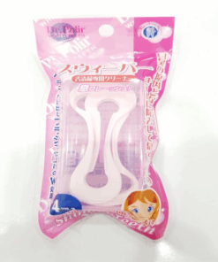 vn 11134207 7qukw lfi0mnaa3bslbe