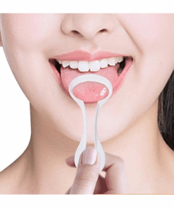 vn 11134207 7qukw lfi0mnaa4qd122