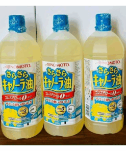 vn 11134207 7qukw lfi1cz1ixi7p8d