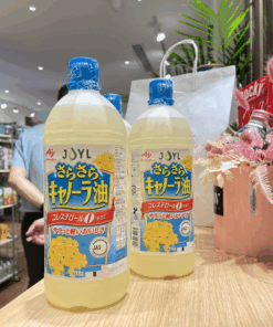 vn 11134207 7qukw lfi1cz1iyws53c