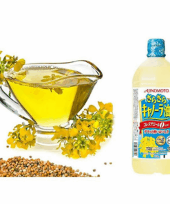 vn 11134207 7qukw lfi1cz1j0bcla0