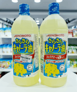 vn 11134207 7qukw lfi1cz1j34hh42