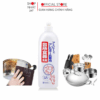 Nước Tẩy Rửa Nhà Bếp Cao Cấp Kose 500mL nội địa Nhật Bản - Nakaya