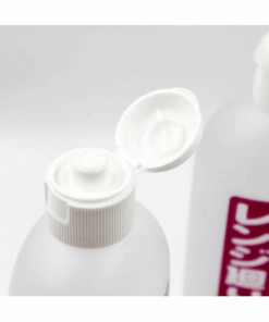 Alternative view of Nước Tẩy Rửa Nhà Bếp Cao Cấp Kose 500mL nội địa Nhật Bản - Nakaya