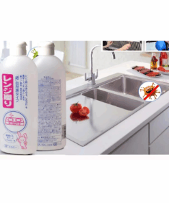 vn 11134207 7qukw lfj7bk6coqk577