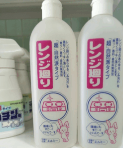 vn 11134207 7qukw lfj7bk6crjp1d4