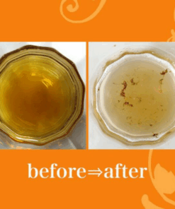 vn 11134207 7qukw lfj7rzrovukk2a