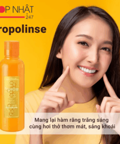 vn 11134207 7qukw lfj7rzroynpg87