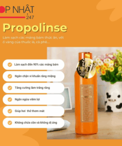 vn 11134207 7qukw lfj7rzrp029we0