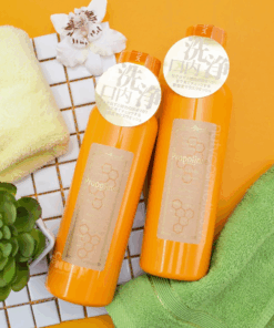 vn 11134207 7qukw lfj7rzrp1guc04