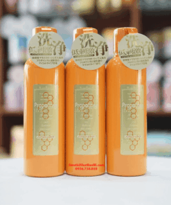 vn 11134207 7qukw lfj7rzrp2ves81