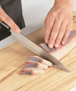 vn 11134207 7qukw lfj7rzrp7344c4