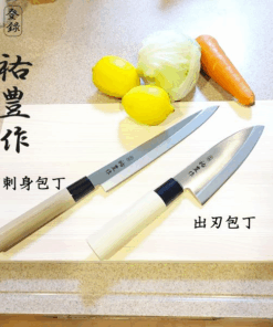 vn 11134207 7qukw lfj7rzrp8hoked