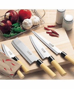 vn 11134207 7qukw lfj7rzrp9w9032