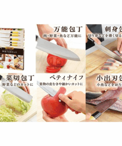 vn 11134207 7qukw lfj824if60sk63