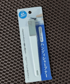 Alternative view of Dụng Cụ Mài Dao Echo Nhật Bản