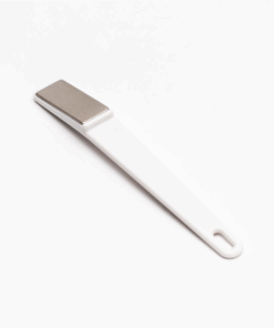 vn 11134207 7qukw lfjexhq5gp6sb5