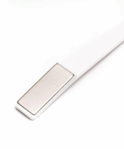 vn 11134207 7qukw lfjexhq5jibo1f